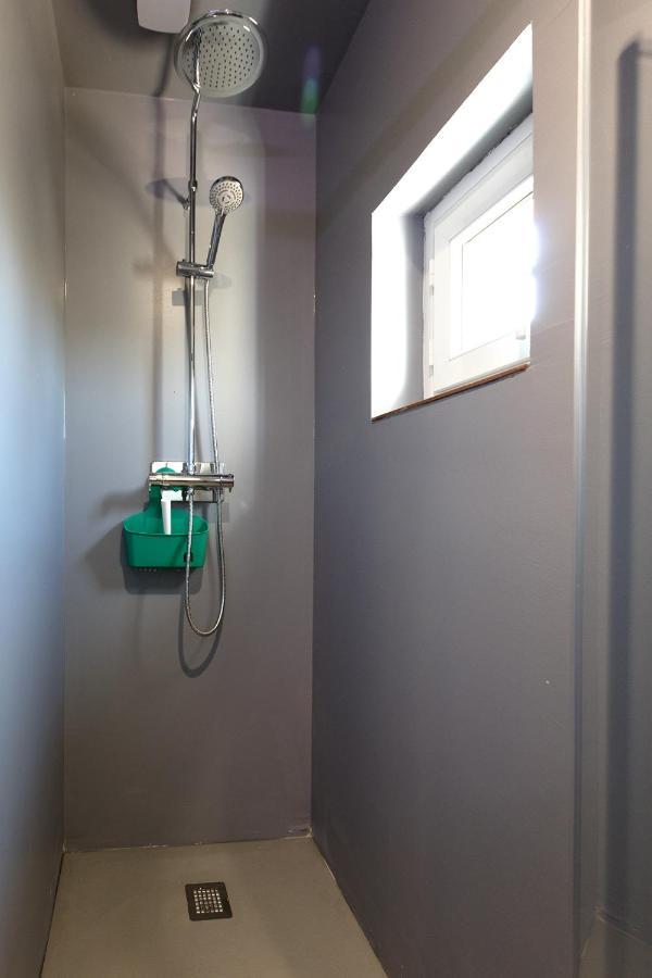Appartement La Haute Preze&Golffrance Rouzède Exterior foto